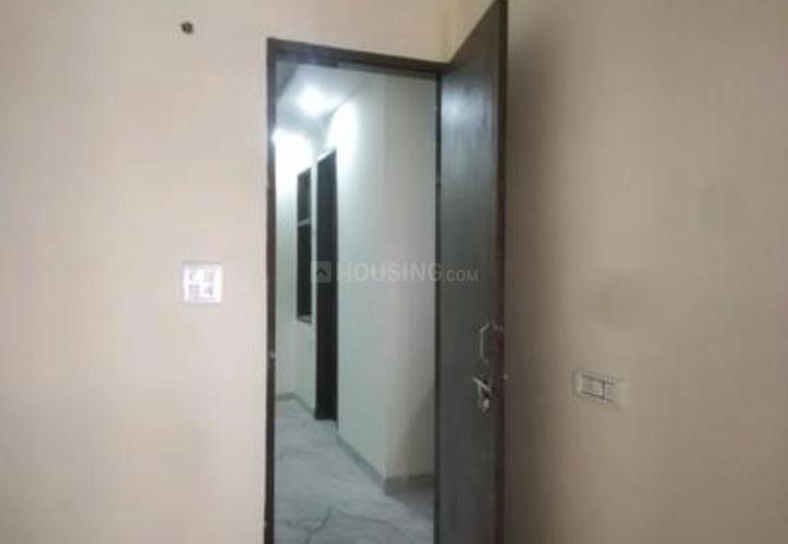 Bhogal, Jangpura Bedroom 1