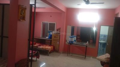 Hall Image of Sai prerna  in Nehru Nagar, Bhopal