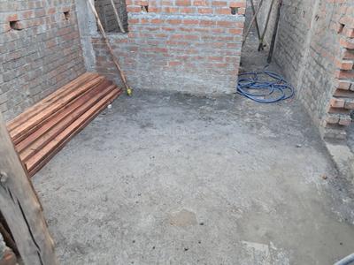 Balcony Image of 700 Sq.ft 2 BHK Independent House for sale in Manali New Town Chennai for Rs. 4700000