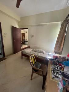 4 BHK Flat