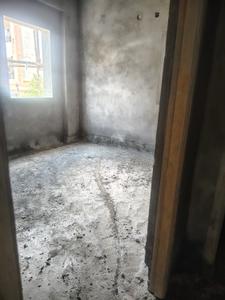 Bedroom Image of 1275 Sq.ft 2.5 BHK Apartment / Flat for sale in Puppalaguda Hyderabad for Rs. 9000000