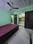 Saluja properties Bedroom 2