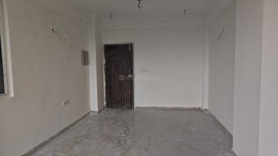 Image of 1312 Sq.ft 3 BHK Apartment / Flat for sale in Dwarkadhish The Cubix, Sector 23, Dharuhera for Rs. 7225000