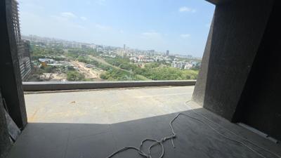 Image of 1240 Sq.ft 2 BHK Apartment / Flat for sale in ANP Universe, Balewadi, Pune for Rs. 15000000