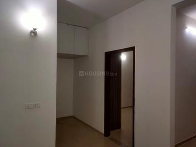 Hall Image of 1700 Sq.ft 3 BHK Builder Floor for sale in Sector 14 Bahadurgarh for Rs. 10000000