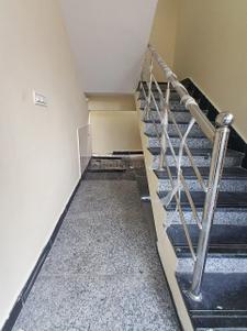 Image of 3250 Sq.ft 4 BHK Independent House for sale in Kapra, Secunderabad for Rs. 20000000
