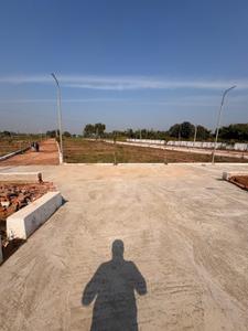 Image of 1200 Sq.ft Residential Plot / Land for sale in Bihta, Patna for Rs. 2580000