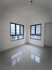 Hall Image of 800 Sq.ft 2 BHK Apartment / Flat for sale in Kamalgazi Kolkata for Rs. 3950000