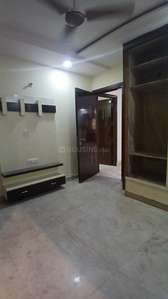 Hall Image of 1800 Sq.ft 3 BHK Builder Floor for rent in GTB Nagar New Delhi for Rs. 45000