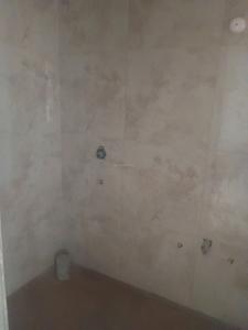 Bedroom Two Image of 1495 Sq.ft 2.5 BHK Apartment / Flat for sale in Vasavi Lake City, Hafeezpet Hyderabad for Rs. 11960000