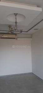 Hall Image of 918 Sq.ft 2 BHK Apartment / Flat for rent in Lodha Casa Bella Gold, Palava Phase 1 Thane for Rs. 25000