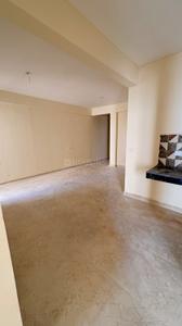 Image of 780 Sq.ft 2 BHK Apartment / Flat for sale in MRG Ultimus, Sector 90, Gurgaon for Rs. 6800000