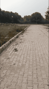 Image of 9900 Sq.ft Residential Plot / Land for sale in Vasant Kunj, New Delhi for Rs. 110000000