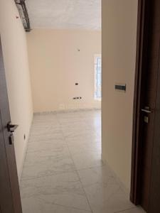 Bedroom Image of 3315 Sq.ft 4 BHK Apartment / Flat for sale in Sumadhura The Olympus, Financial District Hyderabad for Rs. 48000000