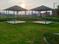Residential Plot In Premium TNC RERA project Main Image 1