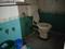Gadiya estate Kothrud Bathroom 1