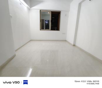 Hall Image of 1215 Sq.ft 2 BHK Apartment / Flat for rent in Venus Parkland, Vejalpur Ahmedabad for Rs. 20000