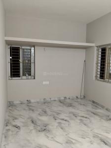 Bedroom Image of 1350 Sq.ft 3 BHK Duplex for sale in Periyanaickenpalayam Coimbatore for Rs. 6500000
