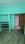 Thendral Nagar Salavoyal Kannadasan Nagar Chennai 51 Kitchen 1