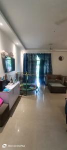 Hall Image of 3500 Sq.ft 4 BHK Villa for rent in Green Wood Luxury Floors, Sector 45 Gurgaon for Rs. 150000