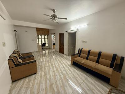 Hall Image of Theloft881  in Kumaraswamy Layout, Bengaluru