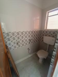 Image of 830 Sq.ft 2 BHK Apartment / Flat for sale in Behala, Kolkata for Rs. 4500000