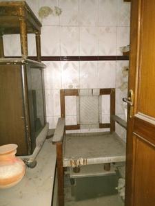 Bedroom Two Image of 1200 Sq.ft 3 BHK Builder Floor for sale in Vikaspuri New Delhi for Rs. 15500000
