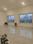 Concrete Sai Srishti Main Image 1