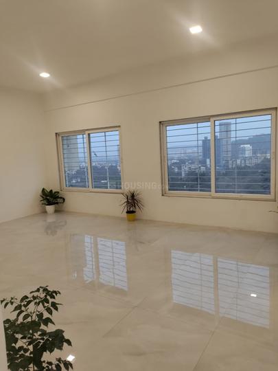 Concrete Sai Srishti Main Image 1