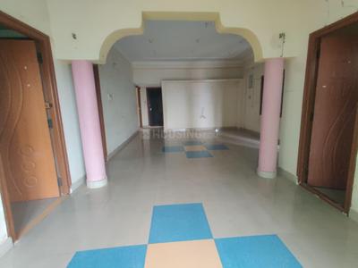 Hall Image of 1580 Sq.ft 3 BHK Apartment / Flat for sale in Pothinamallayya Palem Visakhapatnam for Rs. 5800000