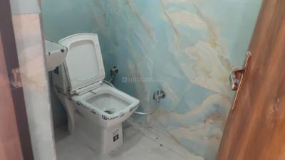 Image of 850 Sq.ft 2 BHK Builder Floor for sale in Indirapuram, Ghaziabad for Rs. 6800000