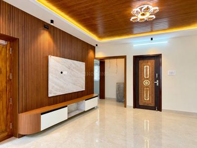 Hall Image of 1650 Sq.ft 3 BHK Independent House for sale in Saravanampatty Coimbatore for Rs. 15500000