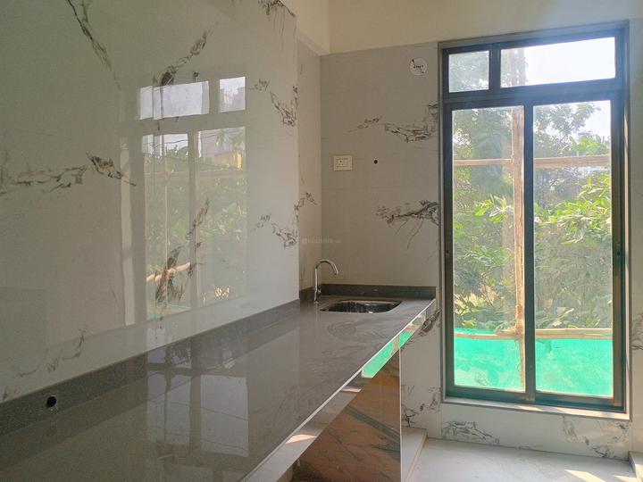 Gopal Krishna Paradise Main Image 1