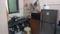 Sector 12, Vashi Kitchen 1