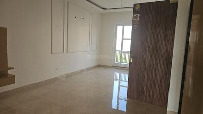 Living Room Image of 2400 Sq.ft 4 BHK Independent House for sale in Sector 123 Mohali for Rs. 21000000