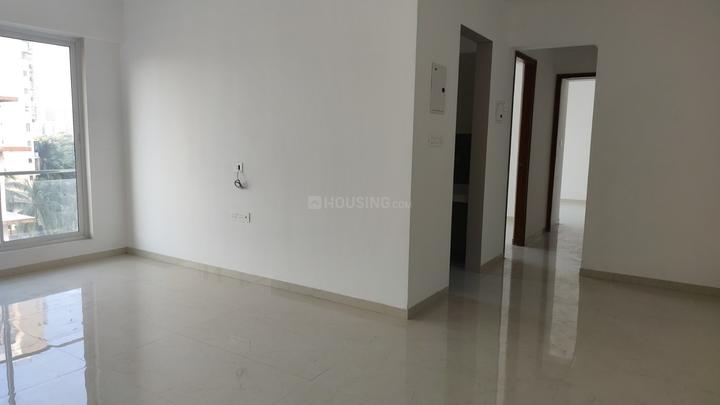 Skyline Ashwin Living Room 1