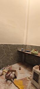 Image of 2600 Sq.ft 4 BHK Duplex for sale in Silver Star City Extension 1, Silicon City, Indore for Rs. 13100000