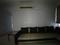 Bodakdev Bedroom 1