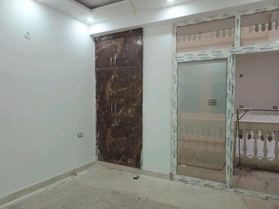 Bedroom Image of 1050 Sq.ft 2 BHK Apartment / Flat for sale in Ambesten Twin Chalet by Ambesten Infratech, Noida Extension Greater Noida for Rs. 4100500