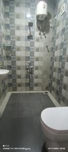 Image of 1500 Sq.ft 3 BHK Apartment / Flat for rent in Guindy, Chennai for Rs. 43000