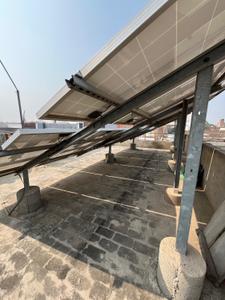 Image of 1800 Sq.ft 4 BHK Independent House for sale in Tehsil Sirsa, Sirsa for Rs. 5500000