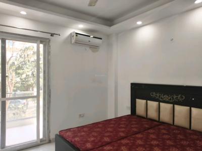 Bedroom Image of 1780 Sq.ft 3 BHK Apartment / Flat for sale in Palam Vihar Gurgaon for Rs. 22000000