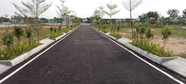 Sameera Oviyam Main Image 1