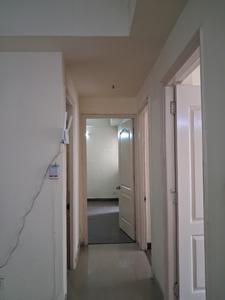 Passage Image of 1330 Sq.ft 3 BHK Apartment / Flat for sale in Paras Tierea, Sector 137 Noida for Rs. 13000000