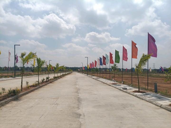 S2 Silicon City Main Image 1