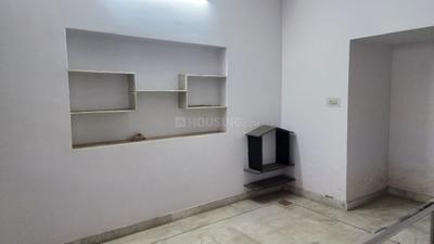 Bedroom Image of 1500 Sq.ft 3 BHK Independent House for sale in Hiran Magri Udaipur for Rs. 7000000