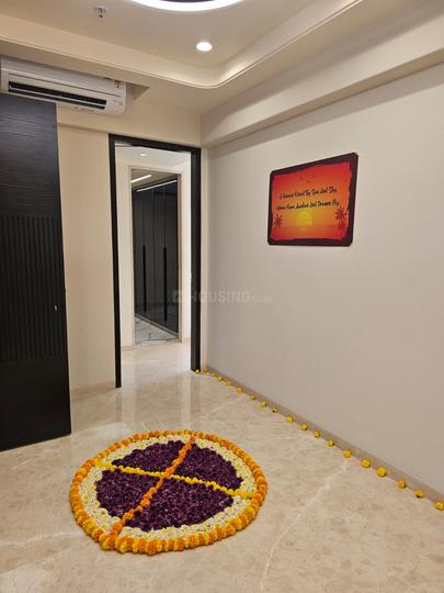 PMM APARTMENT 3 Main Image 1