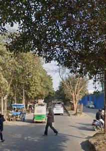 Ruchi Khand 2 Plot View 1