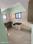 Koramangala Kitchen 1