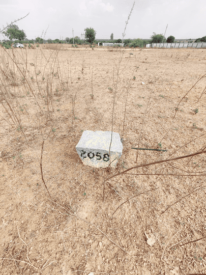 Building The Grandeur City Main Image 1